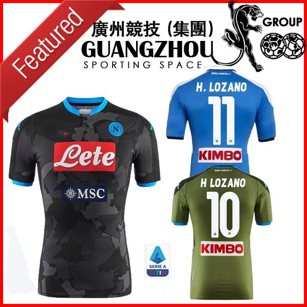napoli 19 20 четвертого away трикотажных изделий футбол третьего h.lozano naples 2019 insigne верди koulibaly allan fabian джерси younes фут, Black
napoli 19 20 четвертого away трикотажных изделий футбол третьего h.lozano naples 2019 insigne верди koulibaly allan fabian джерси younes фут, Black