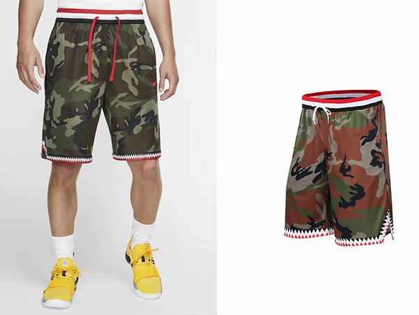 2020 sy men basketball shorts pockets quick dry breathable training basketball shorts men fitness running sport shorts 9902, Brown;gray
2020 sy men basketball shorts pockets quick dry breathable training basketball shorts men fitness running sport shorts 9902, Brown;gray
