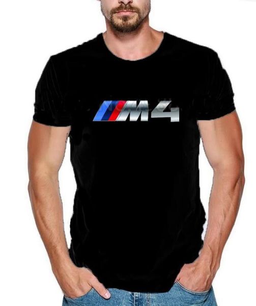 2020 summer cool t-shirt t-shirt german car fans power m performance m2 m3 m4 m5 m6 gt3 gt2 tuning funny tee shirt e
2020 summer cool t-shirt t-shirt german car fans power m performance m2 m3 m4 m5 m6 gt3 gt2 tuning funny tee shirt e
