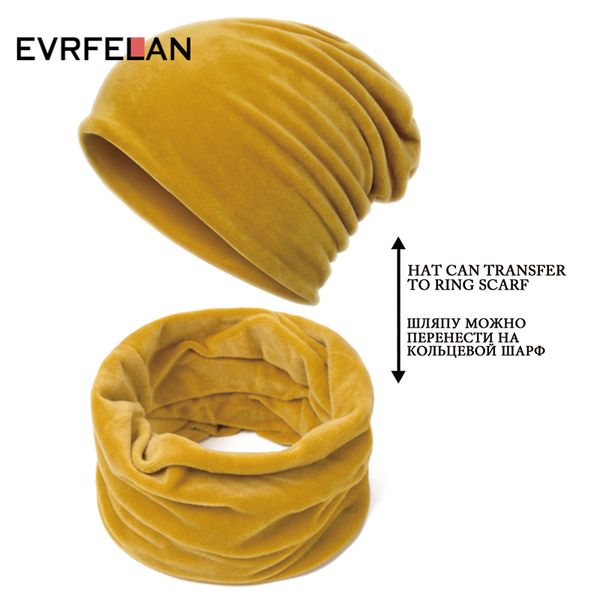 evrfelan new 1pcs solid color winter neck scarf for women soft ring scarf scarves female men beanie hat keep warm, Blue;gray
evrfelan new 1pcs solid color winter neck scarf for women soft ring scarf scarves female men beanie hat keep warm, Blue;gray