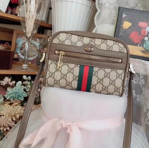 New arrival women 039 handbag bag wallet fa hion leather me enger cro body bag ladie ingle houlder bag ll41036
New arrival women 039 handbag bag wallet fa hion leather me enger cro body bag ladie ingle houlder bag ll41036