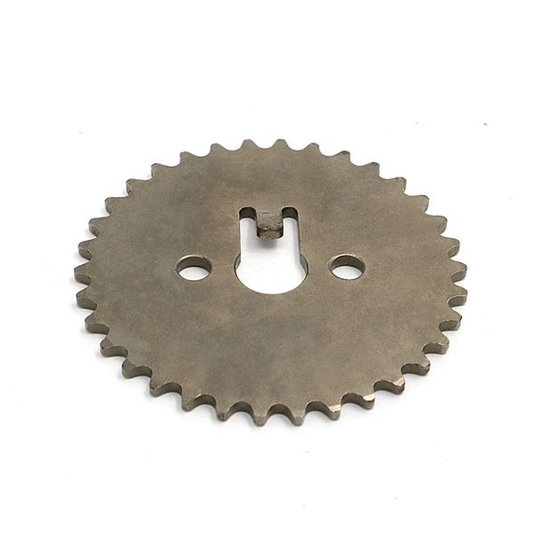 2000-2004r 125 motorcycle timing cam chain sprocket gear for yamahar125r125lr125er125le 125r
2000-2004r 125 motorcycle timing cam chain sprocket gear for yamahar125r125lr125er125le 125r