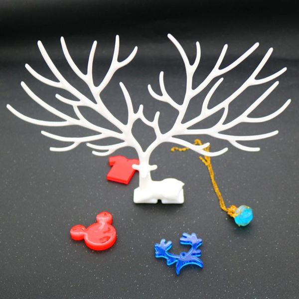 deer tree dried flower jewelry silicone jewelry tools for making accesorries christmas silicone resin mould
deer tree dried flower jewelry silicone jewelry tools for making accesorries christmas silicone resin mould