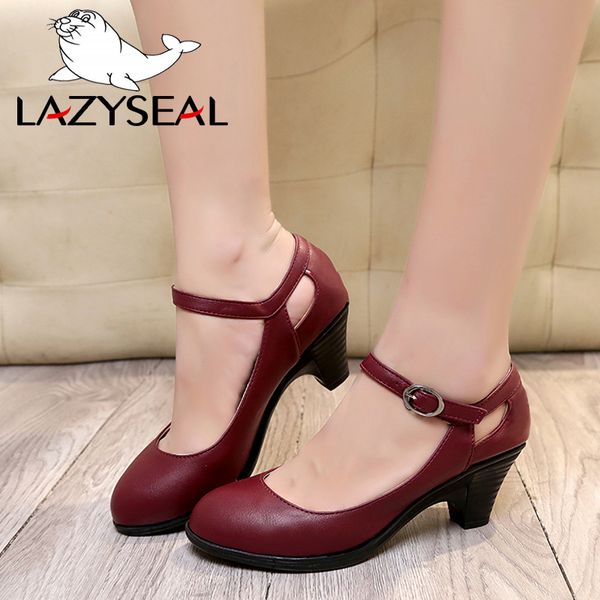 lazyseal bling груша женщины насосы туфли на высоком каблуке женщина шиповые каблуки острым носом пряжка женская обувь для вечеринок свадьба, Black
lazyseal bling груша женщины насосы туфли на высоком каблуке женщина шиповые каблуки острым носом пряжка женская обувь для вечеринок свадьба, Black