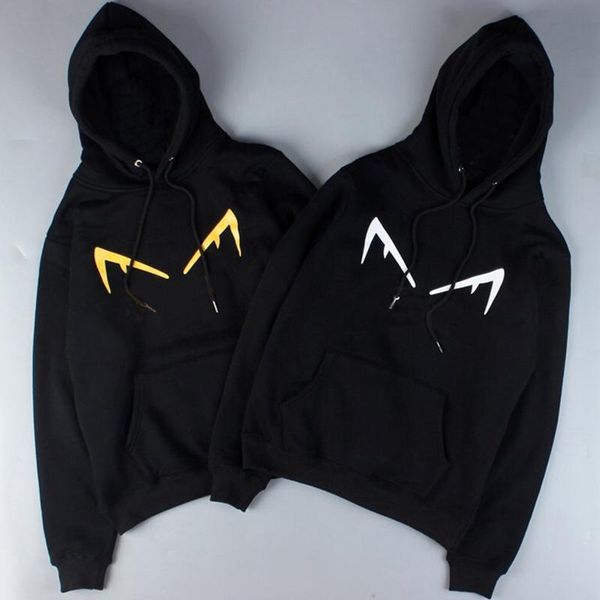 mens designer hoodies famous brand mens fashion hooded hoodie men women printed long sleeves designer sweatshirts size m-2xl, Black
mens designer hoodies famous brand mens fashion hooded hoodie men women printed long sleeves designer sweatshirts size m-2xl, Black