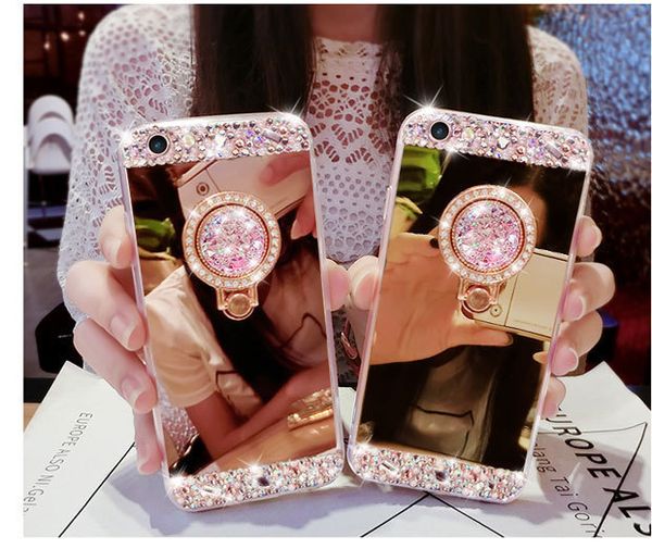 Для Iphone 11 про хз максимум хт X 8 7 6 Plus для Galaxy S9 S8 s10 плюс примечание 8 9 10 Luxury Алмазные
Для Iphone 11 про хз максимум хт X 8 7 6 Plus для Galaxy S9 S8 s10 плюс примечание 8 9 10 Luxury Алмазные