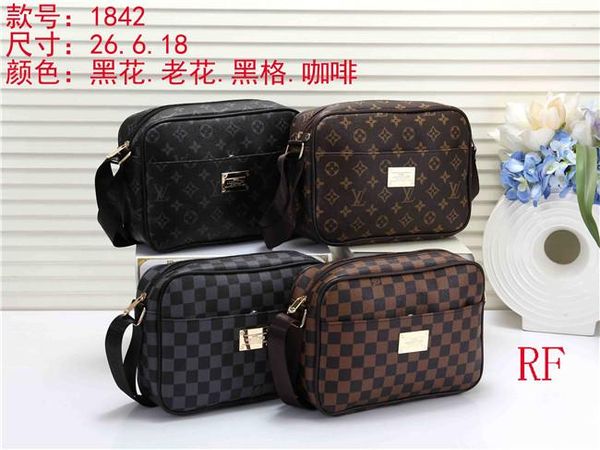 горячие продажи новые роскошные сумки дизайн бренд сумки стиль женщины сумка тотализаторы сумки леди композитный мешок плечо сумки сумки pur 
горячие продажи новые роскошные сумки дизайн бренд сумки стиль женщины сумка тотализаторы сумки леди композитный мешок плечо сумки сумки pur