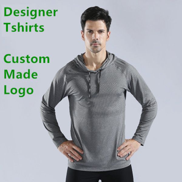 Мужские Canana Йога Одежда Выполненные на заказ Logo Hoddies Дизайнер футболка Joggings дышащ
Мужские Canana Йога Одежда Выполненные на заказ Logo Hoddies Дизайнер футболка Joggings дышащ