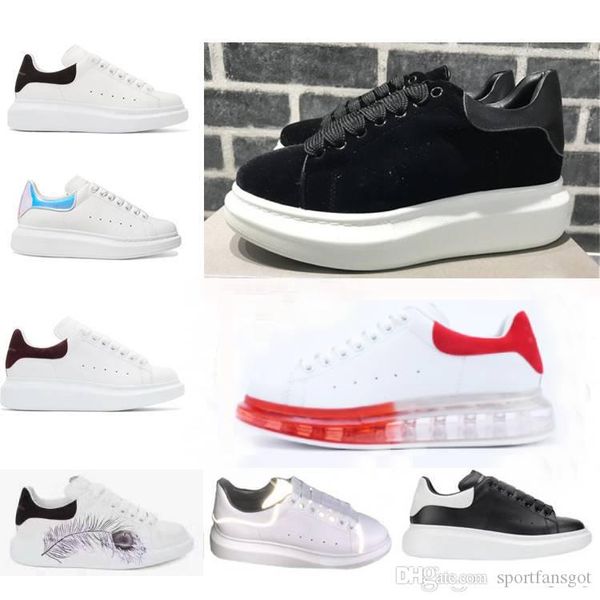 2019 new designer shoes suede oversized sneaker 3m reflective party italy luxury shoes leather designer shoes luxury sneaker with box, Black
2019 new designer shoes suede oversized sneaker 3m reflective party italy luxury shoes leather designer shoes luxury sneaker with box, Black