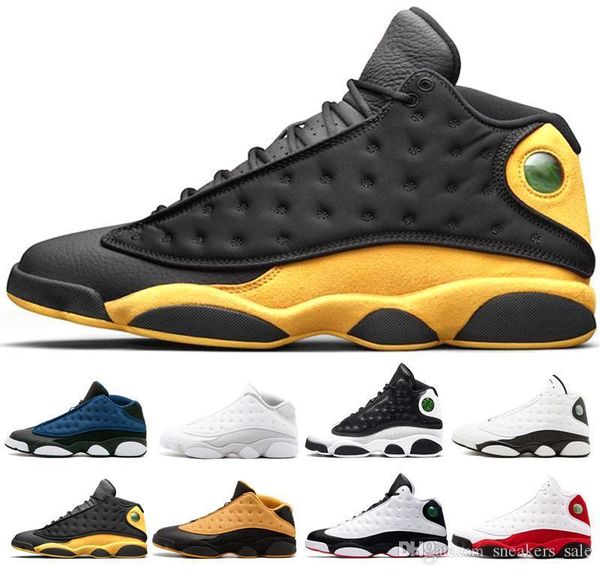 class melo of 2003 13s men basketball shoes pure money low chutney navy he got game flint mens sports designer shoes sneakers
class melo of 2003 13s men basketball shoes pure money low chutney navy he got game flint mens sports designer shoes sneakers