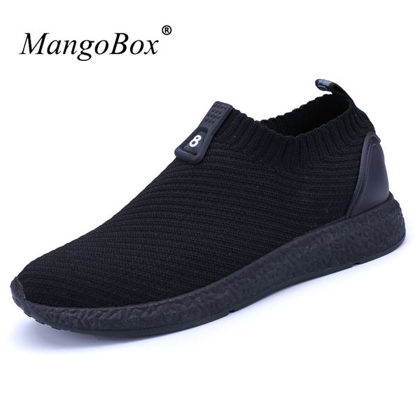 mans sport shoes spring summer jogging sneakers black mens athletic sneakers slip-on shoes male
mans sport shoes spring summer jogging sneakers black mens athletic sneakers slip-on shoes male