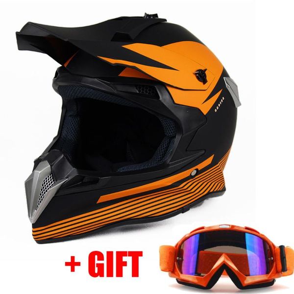 upbike motorcycle helmet atv dirt bike downhill cross capacete da motocicleta cascos motocross off road helmets goggles
upbike motorcycle helmet atv dirt bike downhill cross capacete da motocicleta cascos motocross off road helmets goggles
