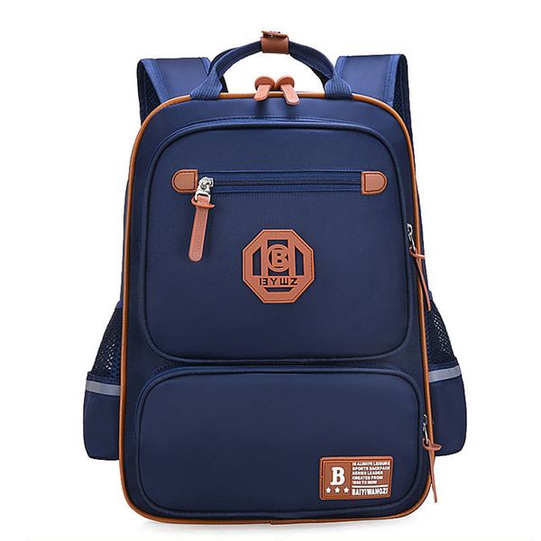 boy school bag waterproof backpack for teenagers girls book bag student school backpacks
boy school bag waterproof backpack for teenagers girls book bag student school backpacks