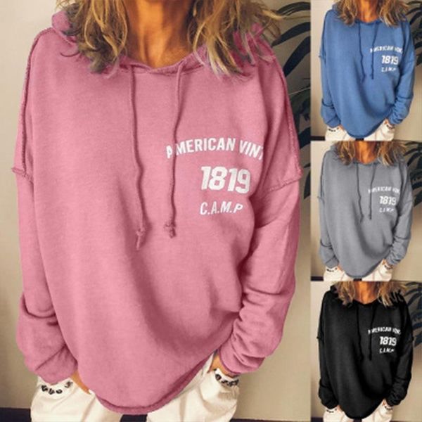 plus size s-5xl 2019 new social harajuku hoodies for girls solid color hooded women's sweatshirt long-sleeved winter coat fashion, Black
plus size s-5xl 2019 new social harajuku hoodies for girls solid color hooded women's sweatshirt long-sleeved winter coat fashion, Black
