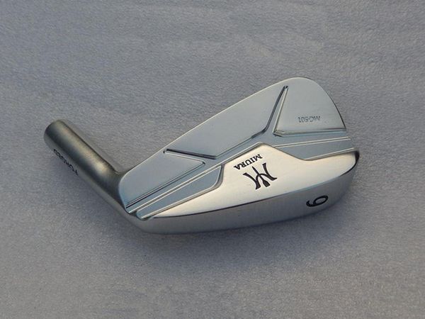 brand new 2018 miura m mc-501 forged iron set silver miura golf forged irons miura golf clubs 4-9p steel shaft with head cover
brand new 2018 miura m mc-501 forged iron set silver miura golf forged irons miura golf clubs 4-9p steel shaft with head cover