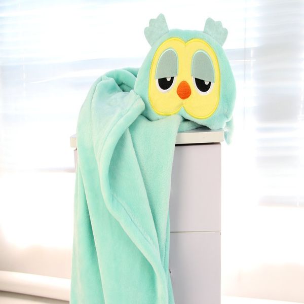 100*75 cm baby flannel hooded bathrobe cartoons animal boys girls bath towel kids cloak robe towel blankets high quality
100*75 cm baby flannel hooded bathrobe cartoons animal boys girls bath towel kids cloak robe towel blankets high quality