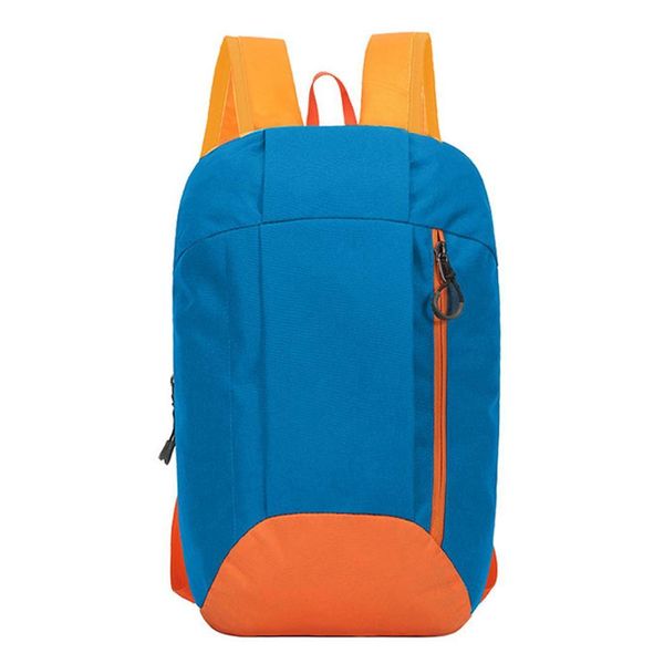outdoor sporting backpack oxford cloth student school bag multifunction large capacity dual shoulders travel knapsack
outdoor sporting backpack oxford cloth student school bag multifunction large capacity dual shoulders travel knapsack