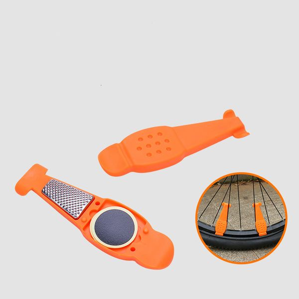 pry tire rods mountain bike spoons tools digging road bikes repair kits patches, knives repair tools stick
pry tire rods mountain bike spoons tools digging road bikes repair kits patches, knives repair tools stick