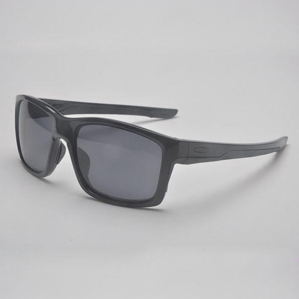Mlink Brand O Sunglasses For Mens Polarized Pilot Sunglasses For Womens Tr 90 Outdoor Sports Gafas With Box