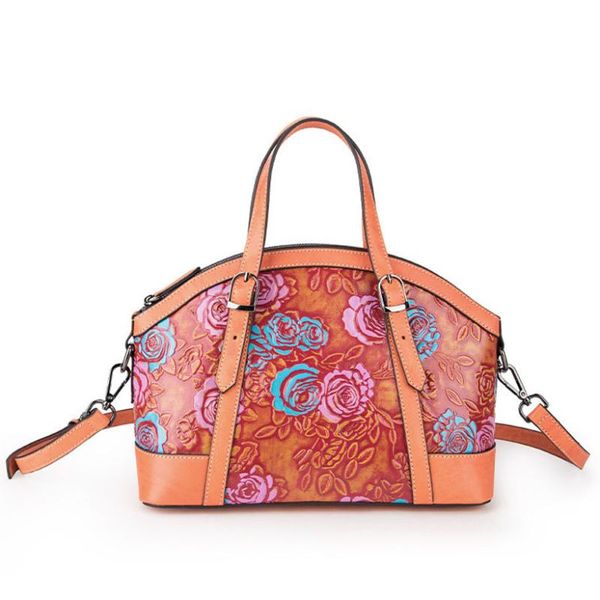 handmade ladies natural leather hand bags 2020 elegant handle bag women handbag 100% genuine leather female handbag
handmade ladies natural leather hand bags 2020 elegant handle bag women handbag 100% genuine leather female handbag