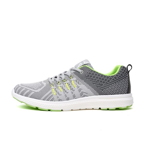 new 2020 summer brand casual shoes men breathable canvas men shoes comfortable sneakers men lace up running shoes us 6.5-11
new 2020 summer brand casual shoes men breathable canvas men shoes comfortable sneakers men lace up running shoes us 6.5-11