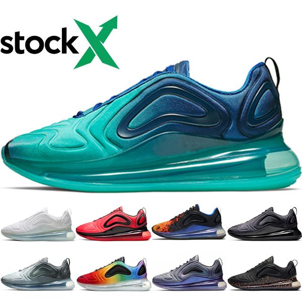 оптовая море лес кроссовки для mens женщин metallic платина zapatos полное затмение закат northern lights chaussures men тренеров
оптовая море лес кроссовки для mens женщин metallic платина zapatos полное затмение закат northern lights chaussures men тренеров