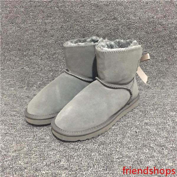 designer boots women snow boots australia style waterproof cow suede leather winter lady outdoor boots brand ivg
designer boots women snow boots australia style waterproof cow suede leather winter lady outdoor boots brand ivg
