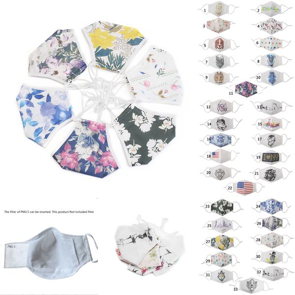 33 style cotton face masks dust and smog protective masks cotton masks can be inserted filter xd23464
33 style cotton face masks dust and smog protective masks cotton masks can be inserted filter xd23464