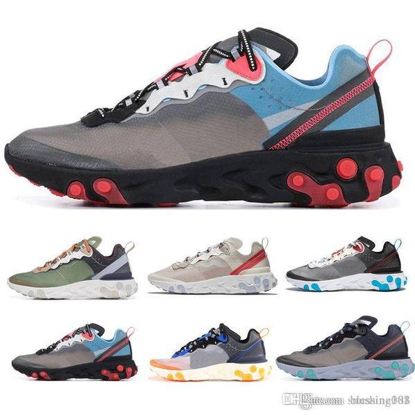 air react element undercover light beige chalk men running shoes for women designer sneakers sports mens trainer shoes green mist volt
air react element undercover light beige chalk men running shoes for women designer sneakers sports mens trainer shoes green mist volt