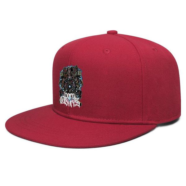 born of osiris унисекс flat брим бейсболка обычная hip hop trucker шляпы логотип, Blue;gray
born of osiris унисекс flat брим бейсболка обычная hip hop trucker шляпы логотип, Blue;gray
