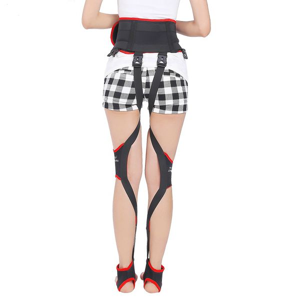 hight quality o form x form legs correction belt available all day corrective leg bandage correct belt leg foot care tools for men women
hight quality o form x form legs correction belt available all day corrective leg bandage correct belt leg foot care tools for men women