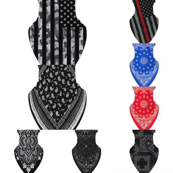 2ec0r 40^riding masks sport face bandana sports outdoor men women's turban scarf bicycle neck tube mask face dust mask motorcycle, Black
2ec0r 40^riding masks sport face bandana sports outdoor men women's turban scarf bicycle neck tube mask face dust mask motorcycle, Black