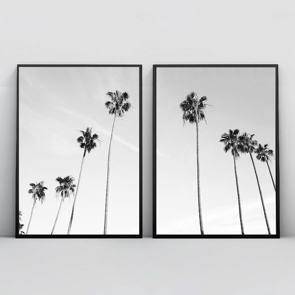 coconut tree painting canvas art print poster sea landscape picture nordic painting living room pictures wall art print unframed
coconut tree painting canvas art print poster sea landscape picture nordic painting living room pictures wall art print unframed