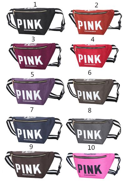 Travel bag houlder bag pink letter port pocket v beach pocket fitne a lant bag letter waterproof beach bag 10color
Travel bag houlder bag pink letter port pocket v beach pocket fitne a lant bag letter waterproof beach bag 10color