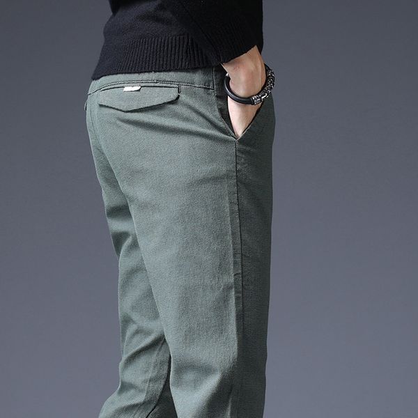 elastic sweatpants 2019 men jogger trousers solid color skinny pants breathable sport pants for male slim casual, Black
elastic sweatpants 2019 men jogger trousers solid color skinny pants breathable sport pants for male slim casual, Black