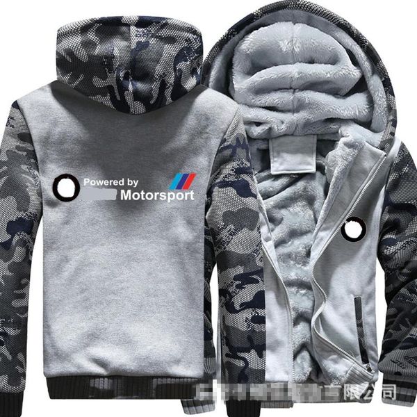 new men hoodies winter thicken male for smile sweatshirts for men winter hoodies zipper coat m
new men hoodies winter thicken male for smile sweatshirts for men winter hoodies zipper coat m