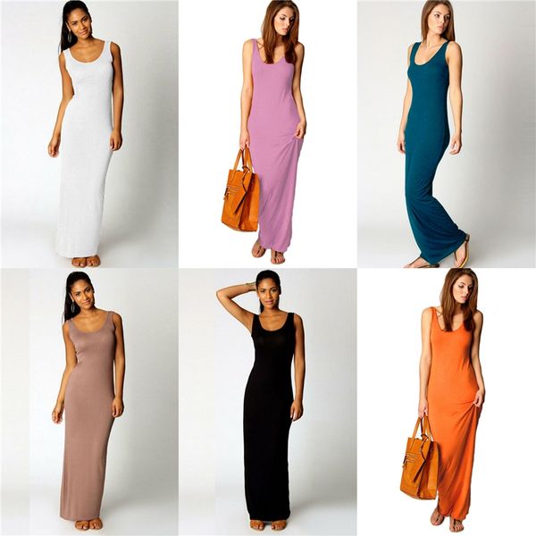 womens summer dresses women s lluxury designer summer dresses woman casual sea beach long style cutton blend soft and comfortable dress #528, Black;gray
womens summer dresses women s lluxury designer summer dresses woman casual sea beach long style cutton blend soft and comfortable dress #528, Black;gray