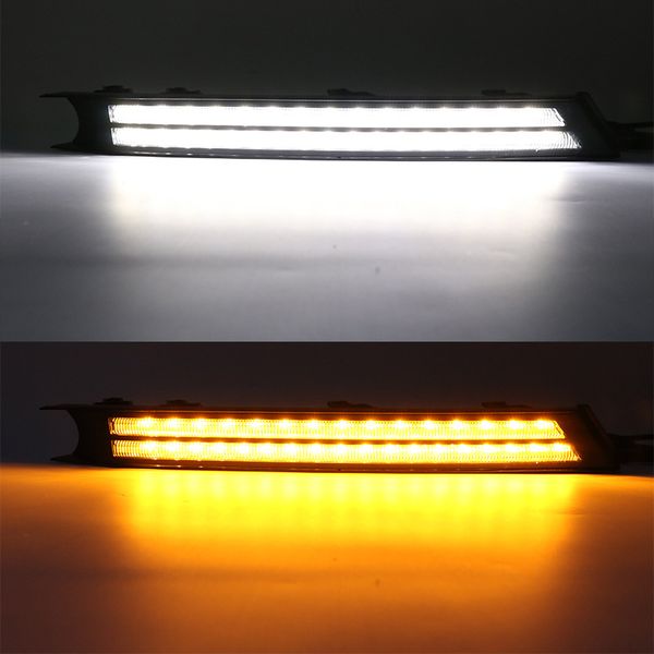 2pcs car drl for mazda cx-5 cx5 cx 5 2018 2017 turn signal and dimming style relay 12v led daytime running light fog lamp decoration
2pcs car drl for mazda cx-5 cx5 cx 5 2018 2017 turn signal and dimming style relay 12v led daytime running light fog lamp decoration