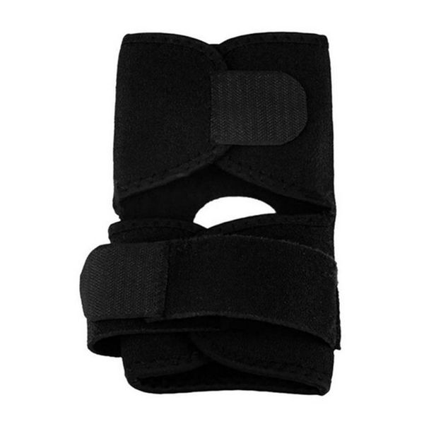 durable practical breathable ankle support soft solid fastening black black tape ankle brace casual, Blue;black
durable practical breathable ankle support soft solid fastening black black tape ankle brace casual, Blue;black