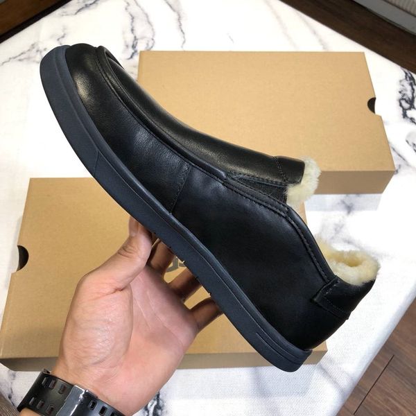 vintage platform luxury air blue shoes for luxury designer leather selling kanye vintage shoes ing, Black
vintage platform luxury air blue shoes for luxury designer leather selling kanye vintage shoes ing, Black