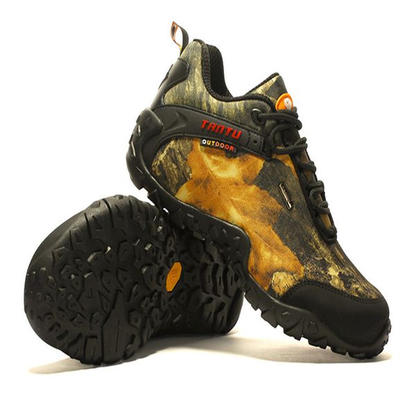 hiking shoes outdoor mens sport trekking footwear mountain camouflage combat boots rock climbing athletic shoes
hiking shoes outdoor mens sport trekking footwear mountain camouflage combat boots rock climbing athletic shoes