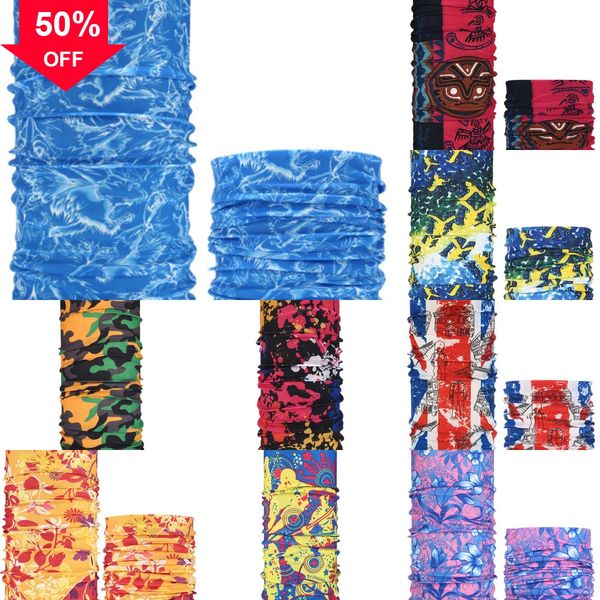 xhmz7 sun cant breathe scarves women fashion cycling mask summer i protection face cover adults hiking magic scarf multifunction bandana 25*
xhmz7 sun cant breathe scarves women fashion cycling mask summer i protection face cover adults hiking magic scarf multifunction bandana 25*