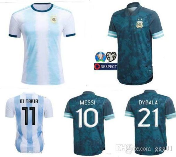 copa america 2020 2021 argentina soccer jerseys home away messi higuain away icardi kun aguero 20 21 camisetas man football shirts, Black;yellow
copa america 2020 2021 argentina soccer jerseys home away messi higuain away icardi kun aguero 20 21 camisetas man football shirts, Black;yellow