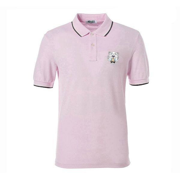 2019 лето Лучшие Продажи Eden park Короткие Поло Для Мужчин Хорошее Качество Дизайн Мод
2019 лето Лучшие Продажи Eden park Короткие Поло Для Мужчин Хорошее Качество Дизайн Мод