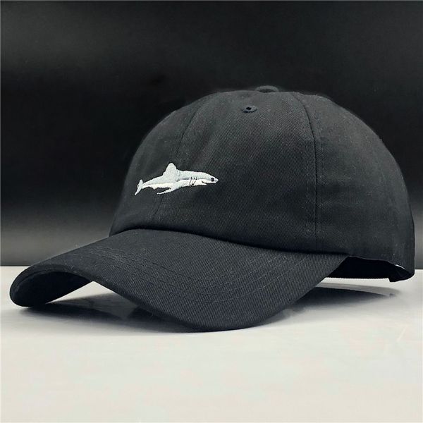jiangxihuitian 100%cotton dad hat for women men adjustable baseball cap embroidery snapback hat curved summer sun, Blue;gray
jiangxihuitian 100%cotton dad hat for women men adjustable baseball cap embroidery snapback hat curved summer sun, Blue;gray