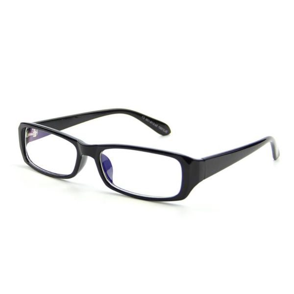 cyxus blue light blocking glasses computer glasses anti eye eyestrain rectangle black frame clear lenses ,men/women 8007, White;black
cyxus blue light blocking glasses computer glasses anti eye eyestrain rectangle black frame clear lenses ,men/women 8007, White;black