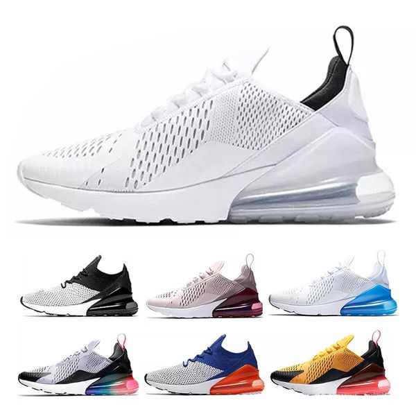 men's and women's small white shoes new couple mesh breathable casual shoes shock absorption outdoor running sports shoes
men's and women's small white shoes new couple mesh breathable casual shoes shock absorption outdoor running sports shoes