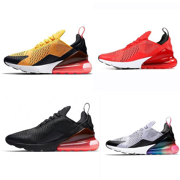 tn cushion sneakers sport designer casual shoes trainer off road star bhm iron man general size 36-45 with box
tn cushion sneakers sport designer casual shoes trainer off road star bhm iron man general size 36-45 with box