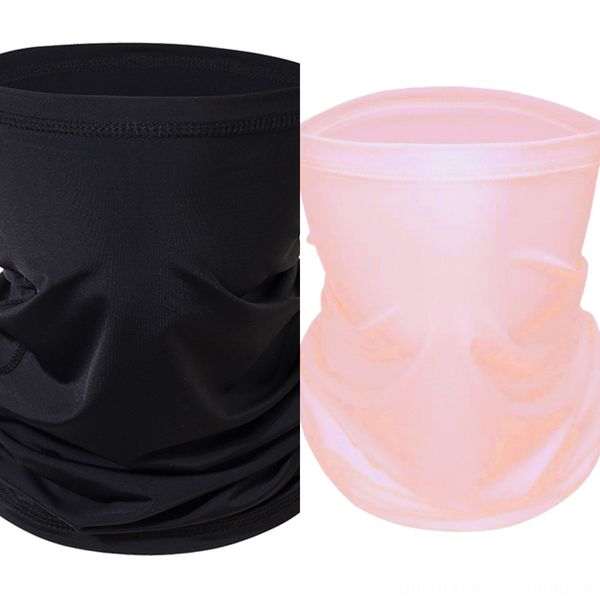 vjuwh cycling cycling outdoor sports bicylce masks magic scarf solid color riding headband mask face men women's mask head scarf caps, Black
vjuwh cycling cycling outdoor sports bicylce masks magic scarf solid color riding headband mask face men women's mask head scarf caps, Black
