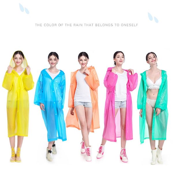 disposable peva raincoats designer umbrella disposable gown fashion one-time raincoat poncho rainwear travel rain coat rain jacket wholesale
disposable peva raincoats designer umbrella disposable gown fashion one-time raincoat poncho rainwear travel rain coat rain jacket wholesale